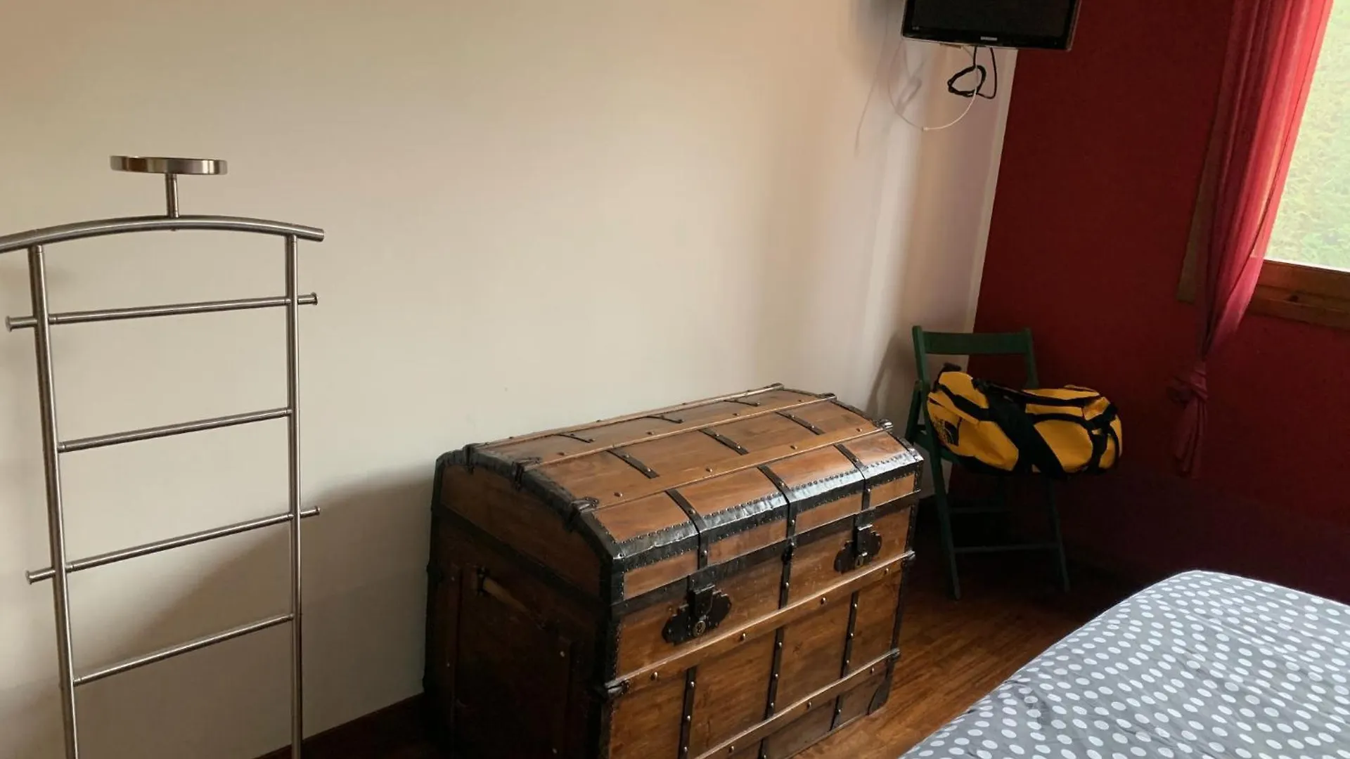 Holiday home Casa Padova Ericc Villa