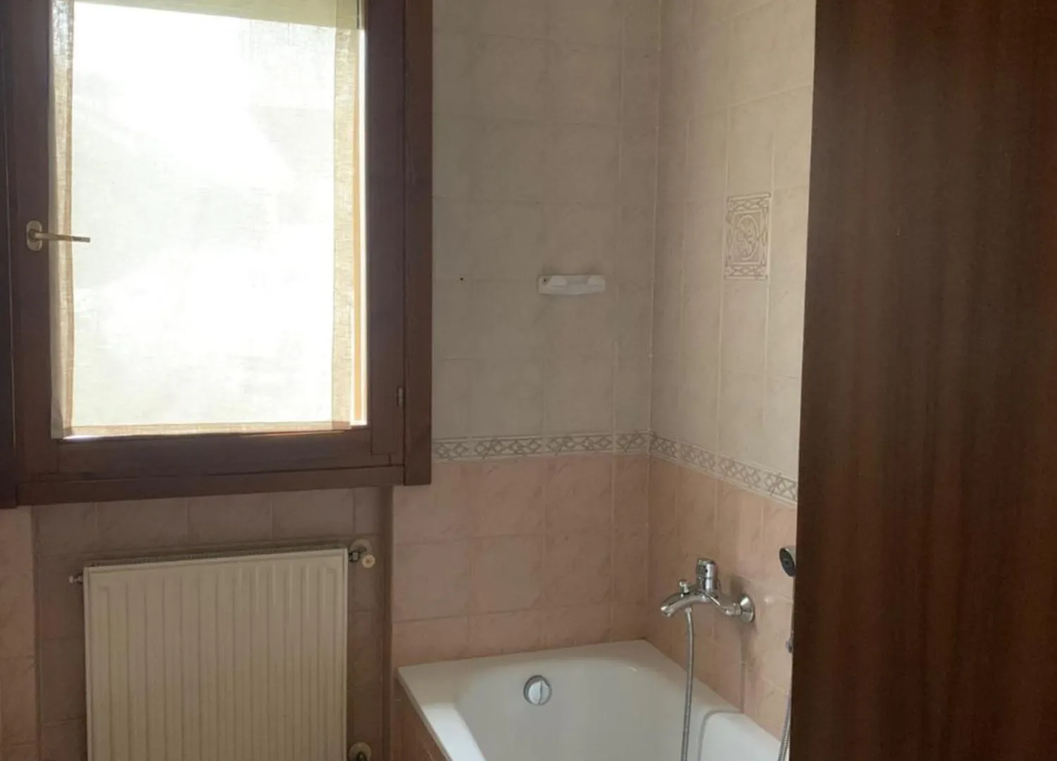 Casa Padova Ericc Villa Holiday home