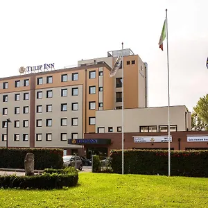 3* Hotell Tulip