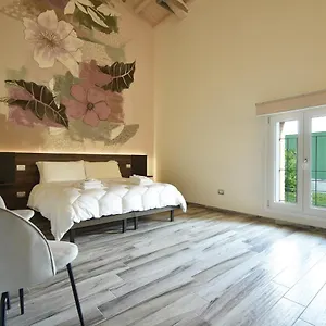 Royal Garden Luxury Padua