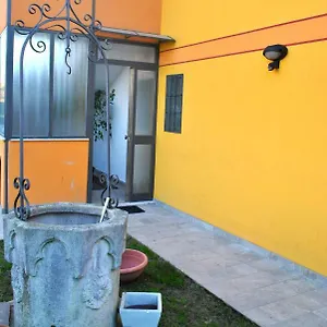 Agli Ospedali Padwa